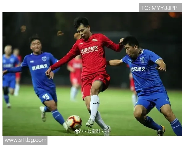 武汉篮球队的精神探索与团队意识深度解析