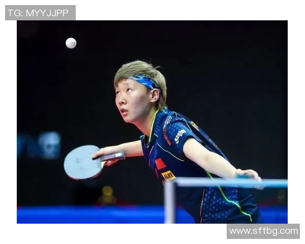 武汉篮球队在世界杯中的心理素质分析与表现评估