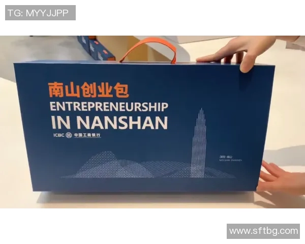 深圳乒乓球队个人能力深度对比分析与发展潜力探讨