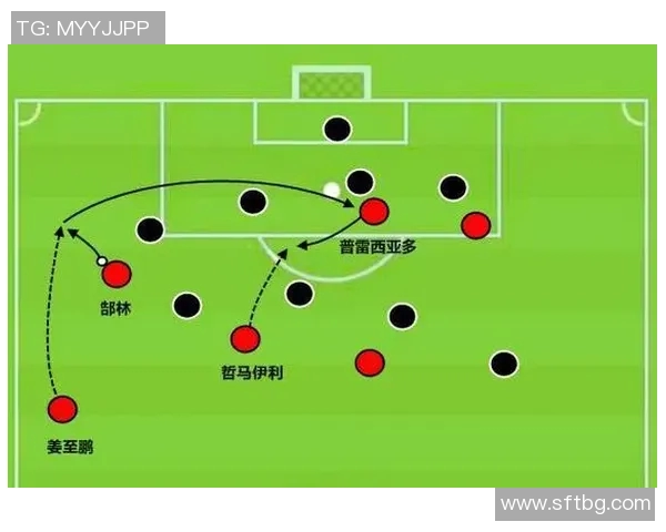深圳排球队在杯赛中的节奏表现分析与战术探讨