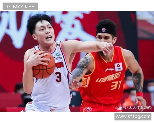 深圳篮球队以87分领跑挑战赛积分榜展现强劲实力